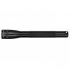 Latarka Maglite Mini AAA Czarna M3A016